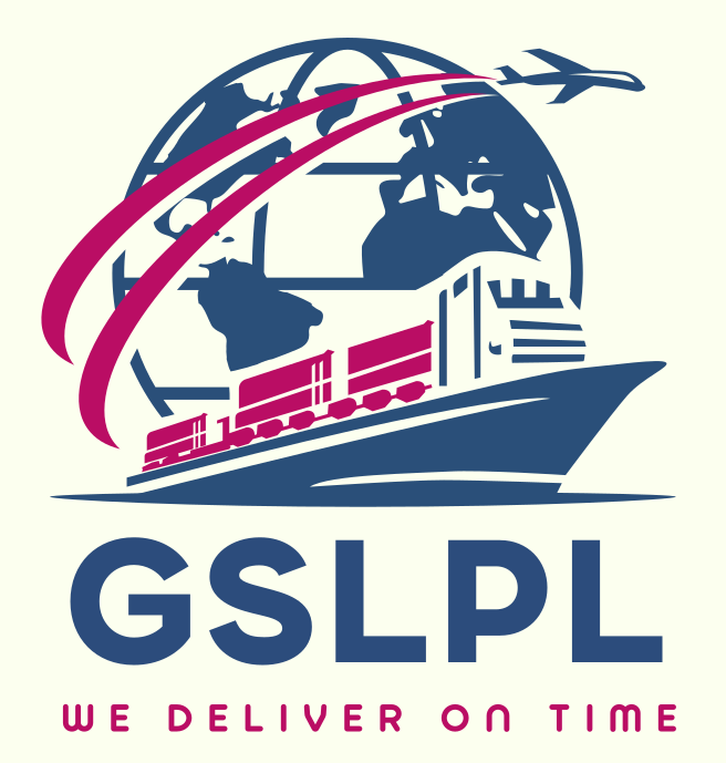 Gill Shipping & Logistics Pvt. Ltd.
